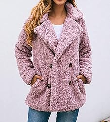 PRETTYGARDEN Women's 2023 Fashion Winter Coat Long