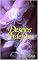 Livro DESEJOS ARDENTES