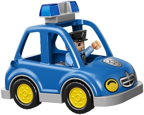 duplo 10532