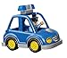Lego DUPLO Ville 10532 My First Police Set