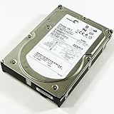 Seagate 300GB SCSI Seagate Cheetah 10K RPM 80pin ST3300007LC