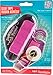 Tombow Stamp Runner Dot Adhesive Applicator + Refill, Clear, Value-Pack