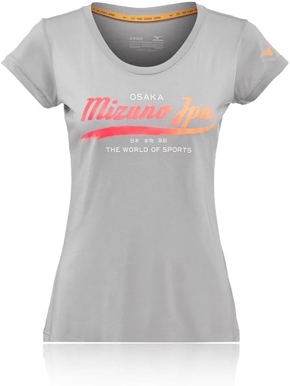 magliette mizuno 2017