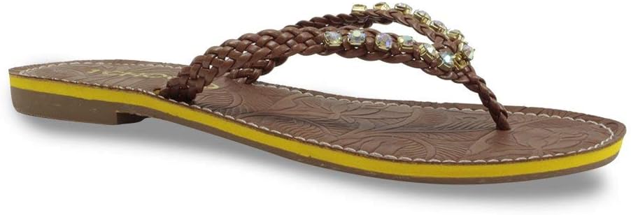 calçados tchocco 2018