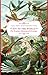 Joy to the World!: The Forgotten Meaning of Christmas by Paraclete Press, Isaac Watts