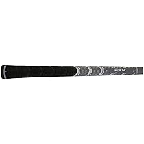 CLUBHAUS Original Grip Black 5本SET Amazon.com : JMX Pistol