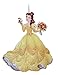 Disney Princess Hanging Character Set
