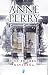 Una promesa navideña (Historias navideñas 5) (Spanish Edition) by Anne Perry