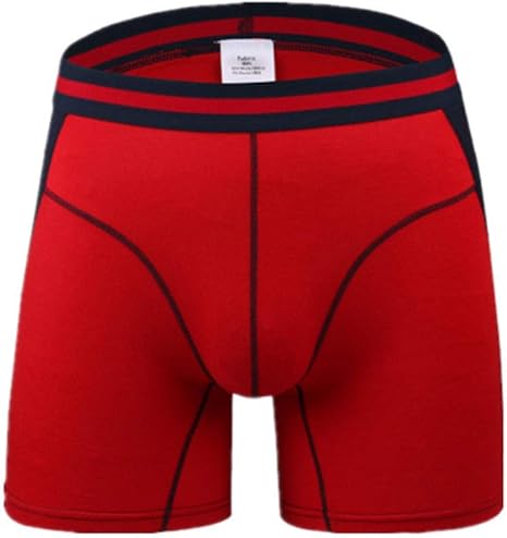 marcas de calzoncillos para hombre