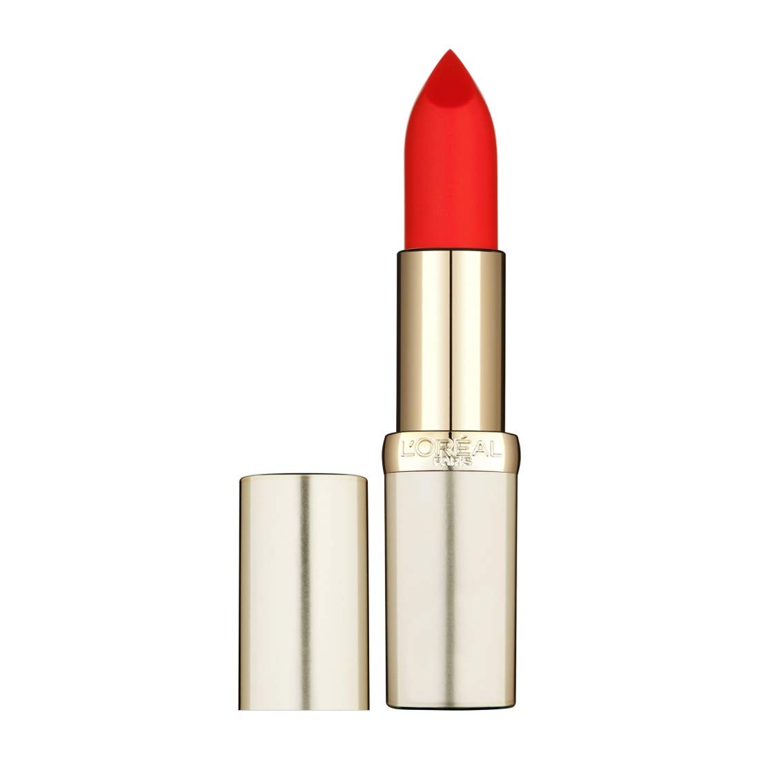 L'Oreal Paris Color Riche Matte Lipstick 229 Cliche Mania 5ml