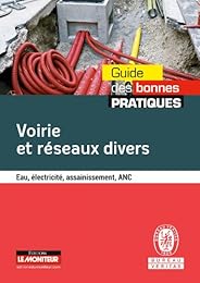 Voirie et réseaux divers