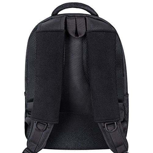 5 Covers+Sheepskin+Shoulder+Strap+Adults