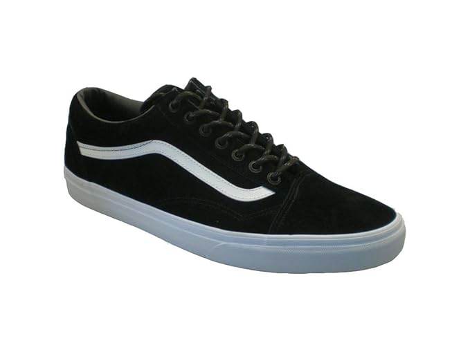 vans mte amazon