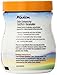 Aqueon Goldfish Granules Color Enhancing 3 Ounces