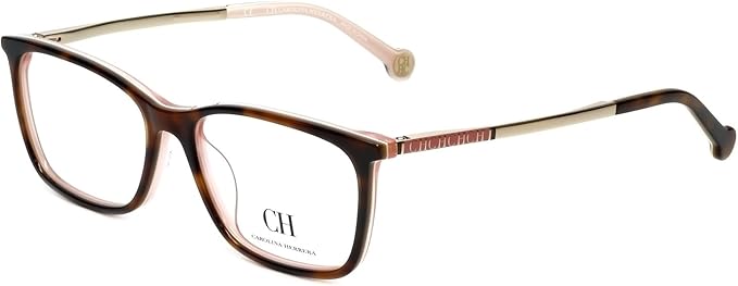 lentes carolina herrera