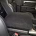 DEDC Center Console Armrest Pad,