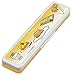 Skater Combi Set Gudetama CCS3SA No Sound of Sound
