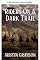 Livro Cavaleiros na trilha sombria