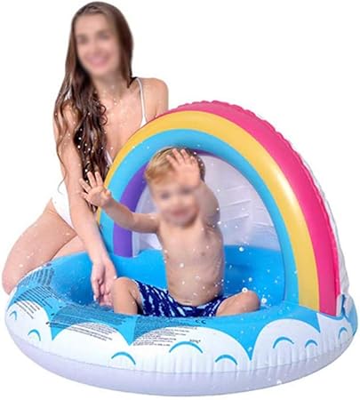 baby water toys pool