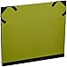 Memoir '44: D-Day Landings BattleMap Expansion