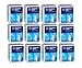 Bayer Contour Next Test Strips 600 Count (12 x 50)