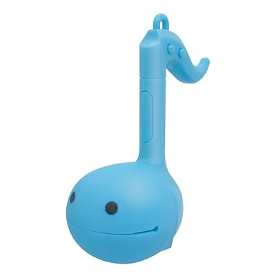 Blue Cube Otamatone Melody Instrumento Musical Chile Ubuy
