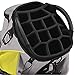Taylormade 2017 Supreme Cart Bag