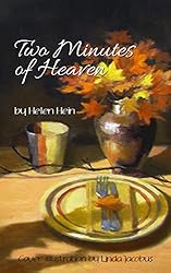 Two Minutes of Heaven