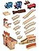 Thomas & Friends Wooden Railway, King of the Railway Set