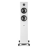Polk Audio Reserve Series R600 Tower