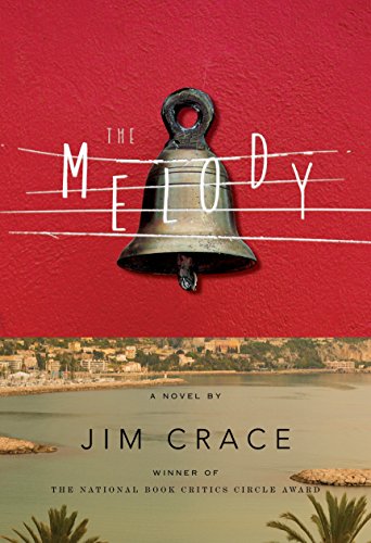 The melody: a novel