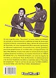 Image de Nunchaku (Spanish Edition)