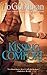 Kissing Comfort (Berkley Sensation)