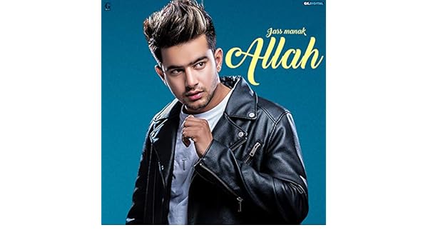 8800 Jaket Model Jass Gratis Terbaik