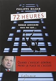 72 heures
