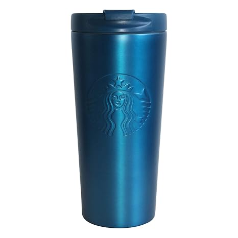 starbucks tumbler kaufen