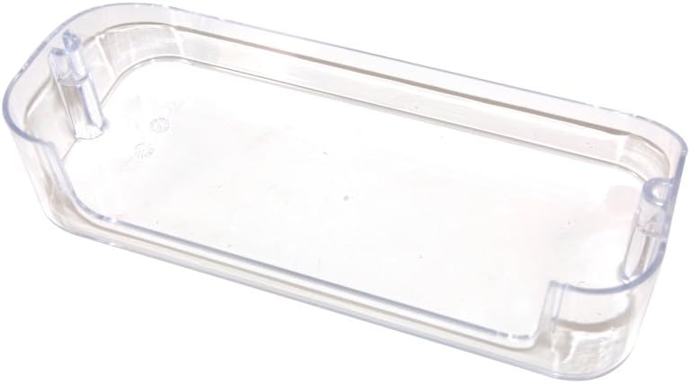 Smeg 760390210 Refrigeration Dairy Shelf