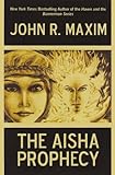The Aisha Prophecy
