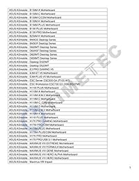 Timetec Hynix, IC DDR4 2400MHz, PC4-19200 sin búfer ECC 1,2V CL17 2Rx8 Doble soporte 288 Pin UDIMM, módulo de memoria RAM mejorada para PC de escritorio.