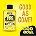 Goo Gone Original - Adhesive Remover - 3 Fl. Oz.