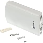 Trane Sensor, Zone, Remote Room Sensor, 10K(B