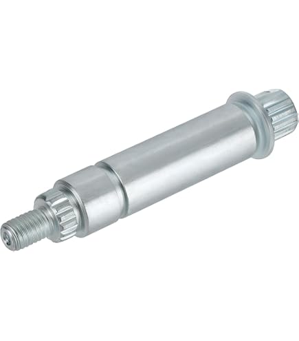 ガイザー Amazon.com: 3233831 Shift Shaft 2002-2018 For Polaris Ranger