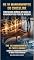 Livro The 10 Commandments of Crosslinking: Chemical Engineering Applied to Wood Floor Finishing
