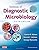 Textbook of Diagnostic Microbiology, 5e (Mahon, Textbook of Diagnostic Microbiology)