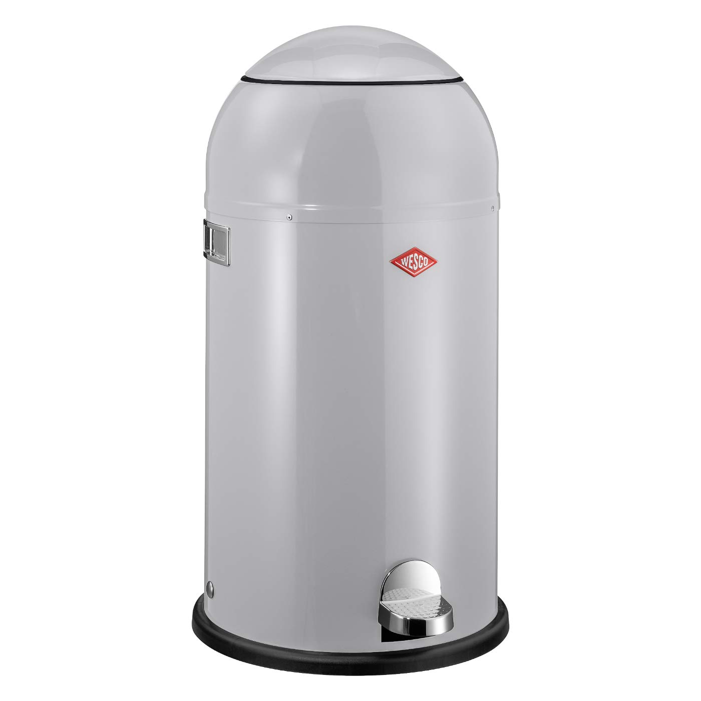 Best Wesco Liftmaster