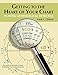 Getting to the Heart of Your Chart: Playing Astrological Detective by