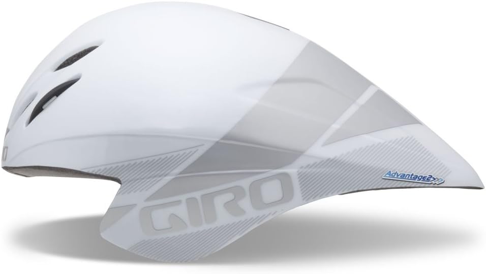 giro advantage 2 helmet