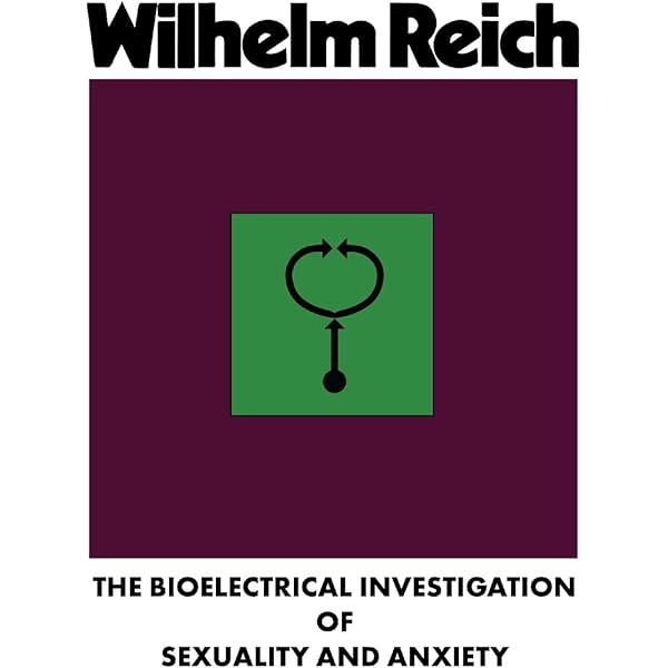 Жігіт өзінің зорлық-зомбылық оргазмын түсіреді.