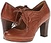 Clarks Women's Flyrt Dally Dress Pump