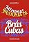 Livro MEMÓRIAS PÓSTUMAS DE BRÁS CUBAS